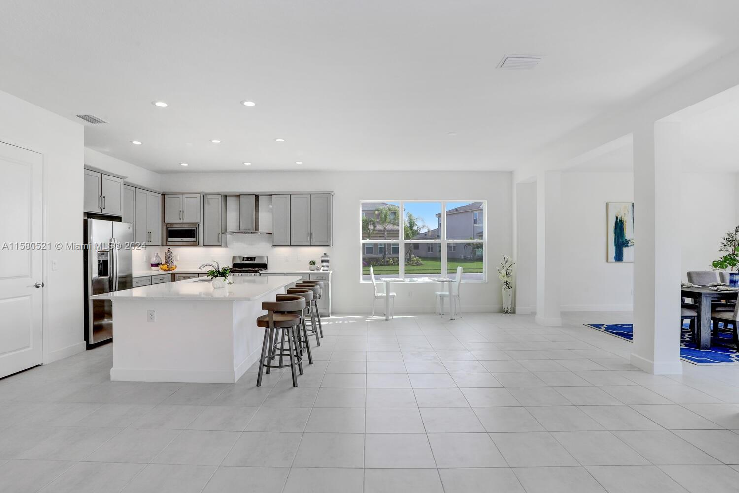 32244 LOGAN ELM TERRACE