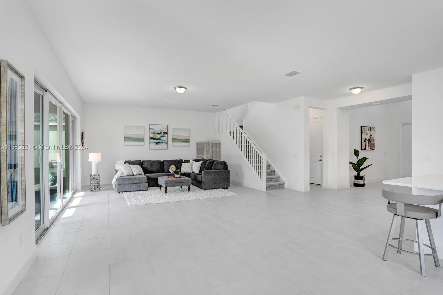32244 LOGAN ELM TERRACE