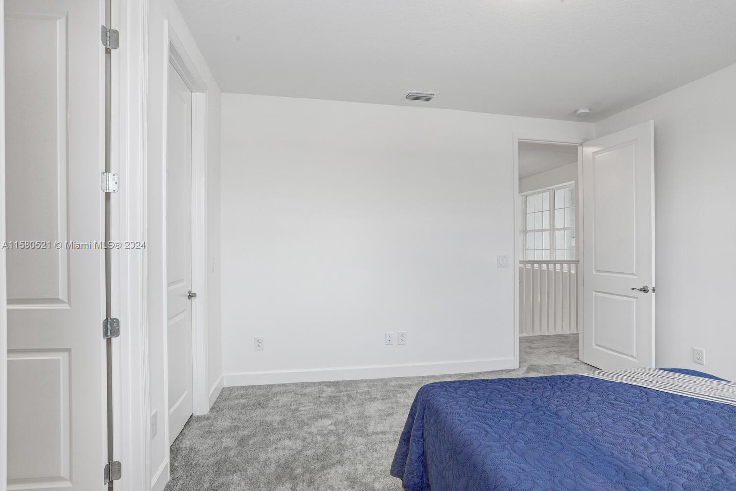 32244 LOGAN ELM TERRACE