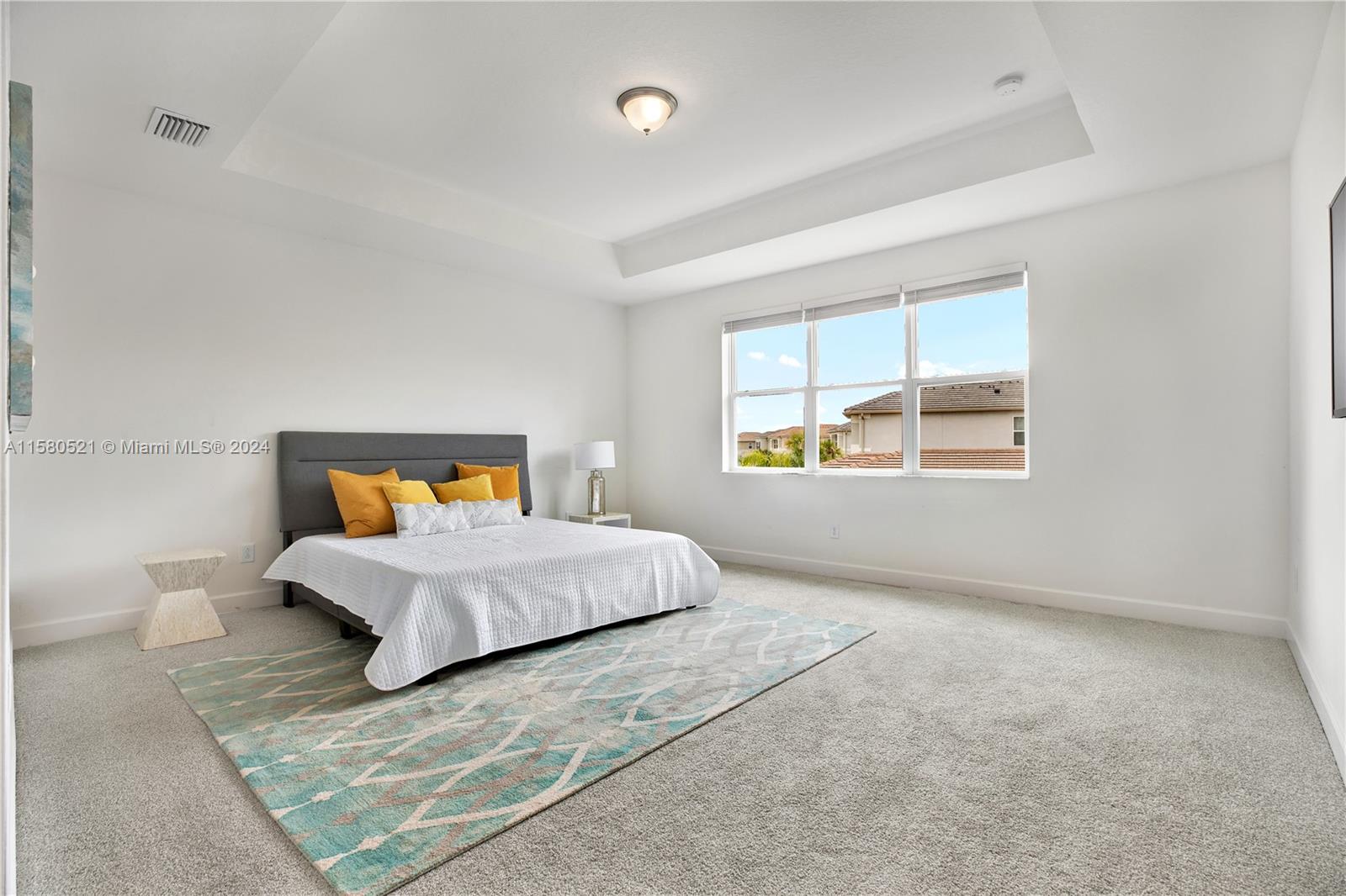 32244 LOGAN ELM TERRACE