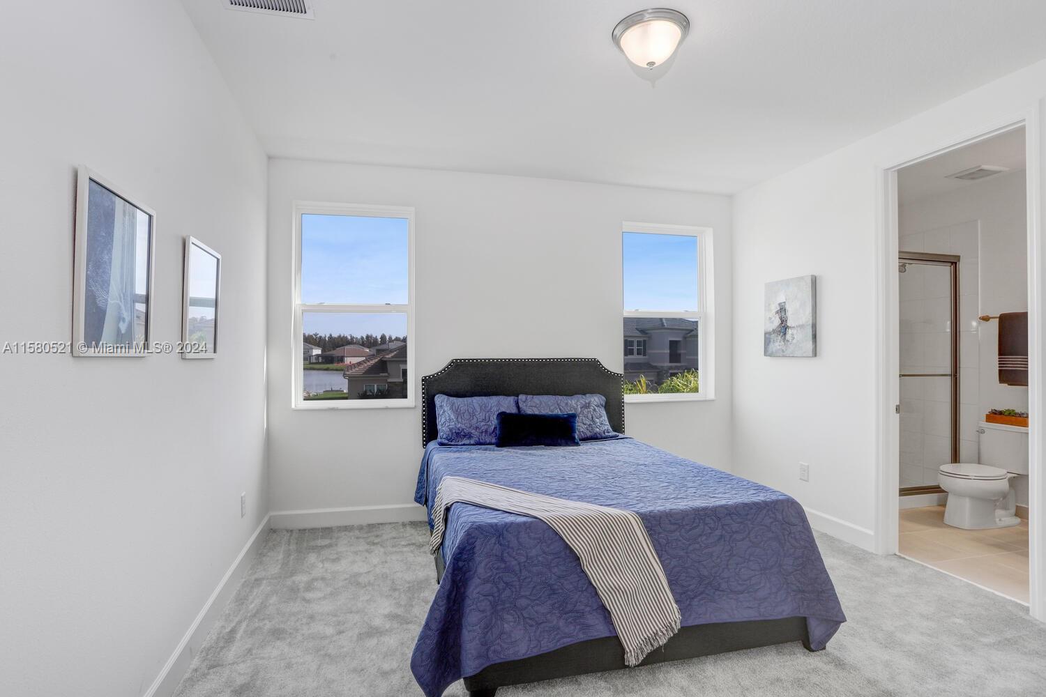32244 LOGAN ELM TERRACE