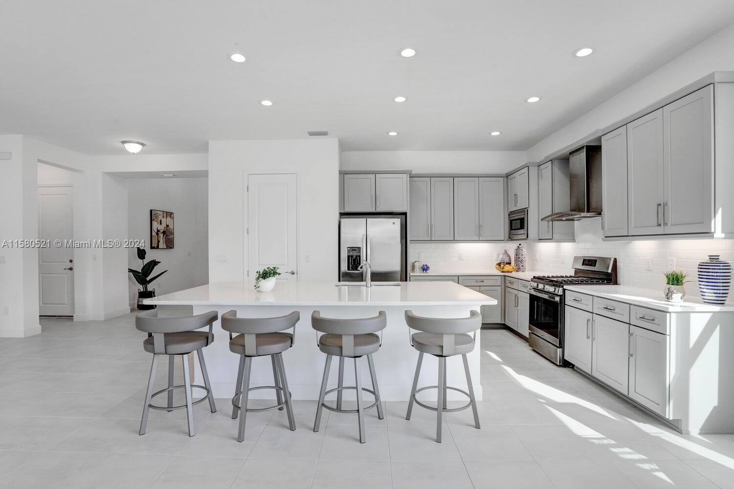 32244 LOGAN ELM TERRACE