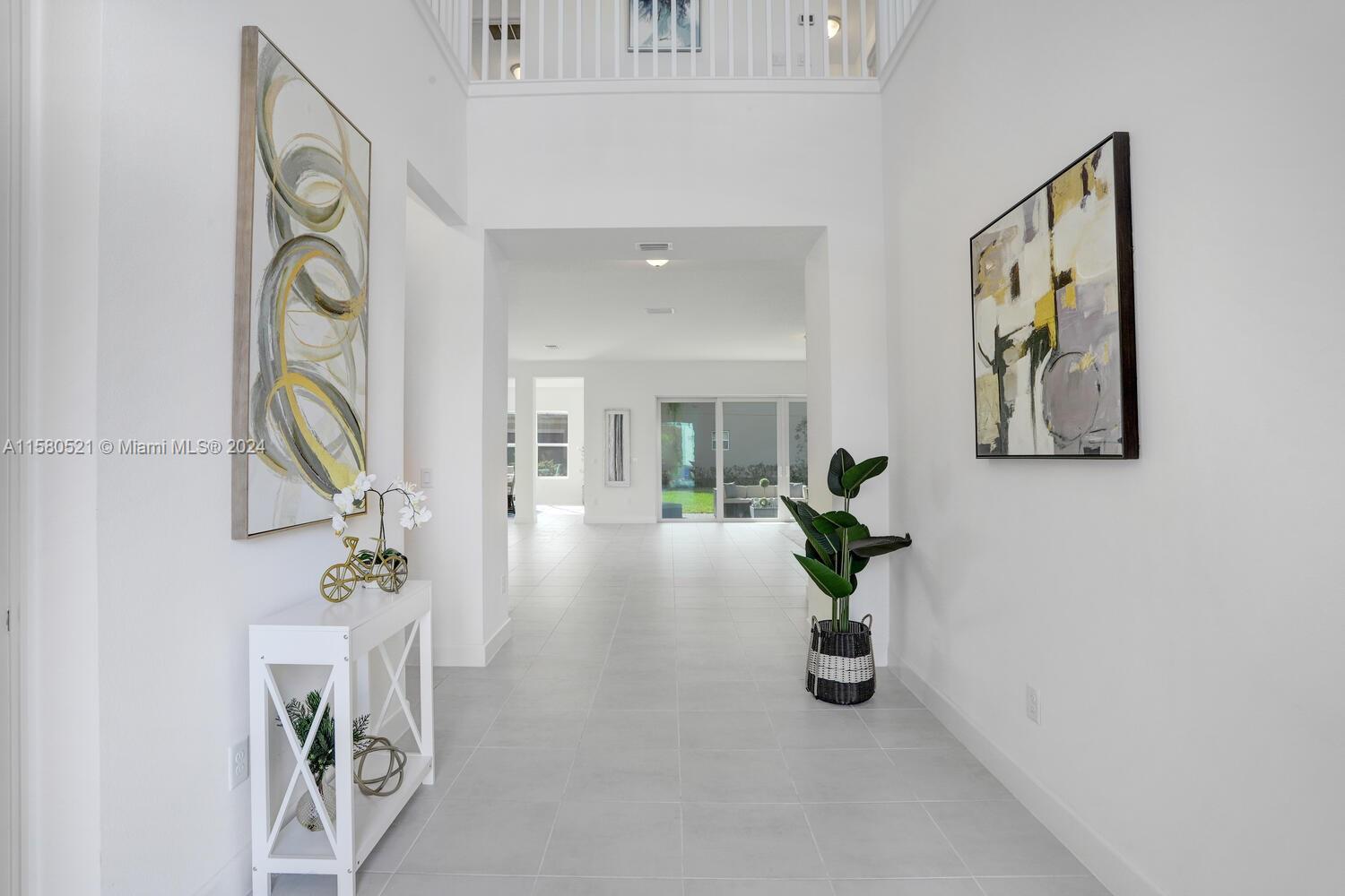 32244 LOGAN ELM TERRACE