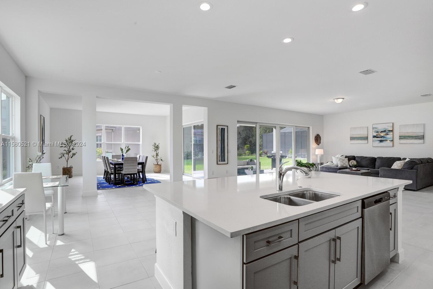32244 LOGAN ELM TERRACE