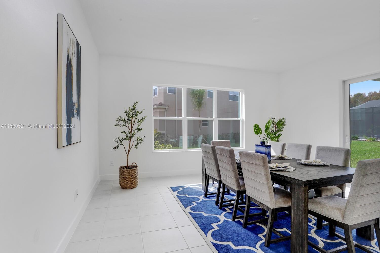 32244 LOGAN ELM TERRACE