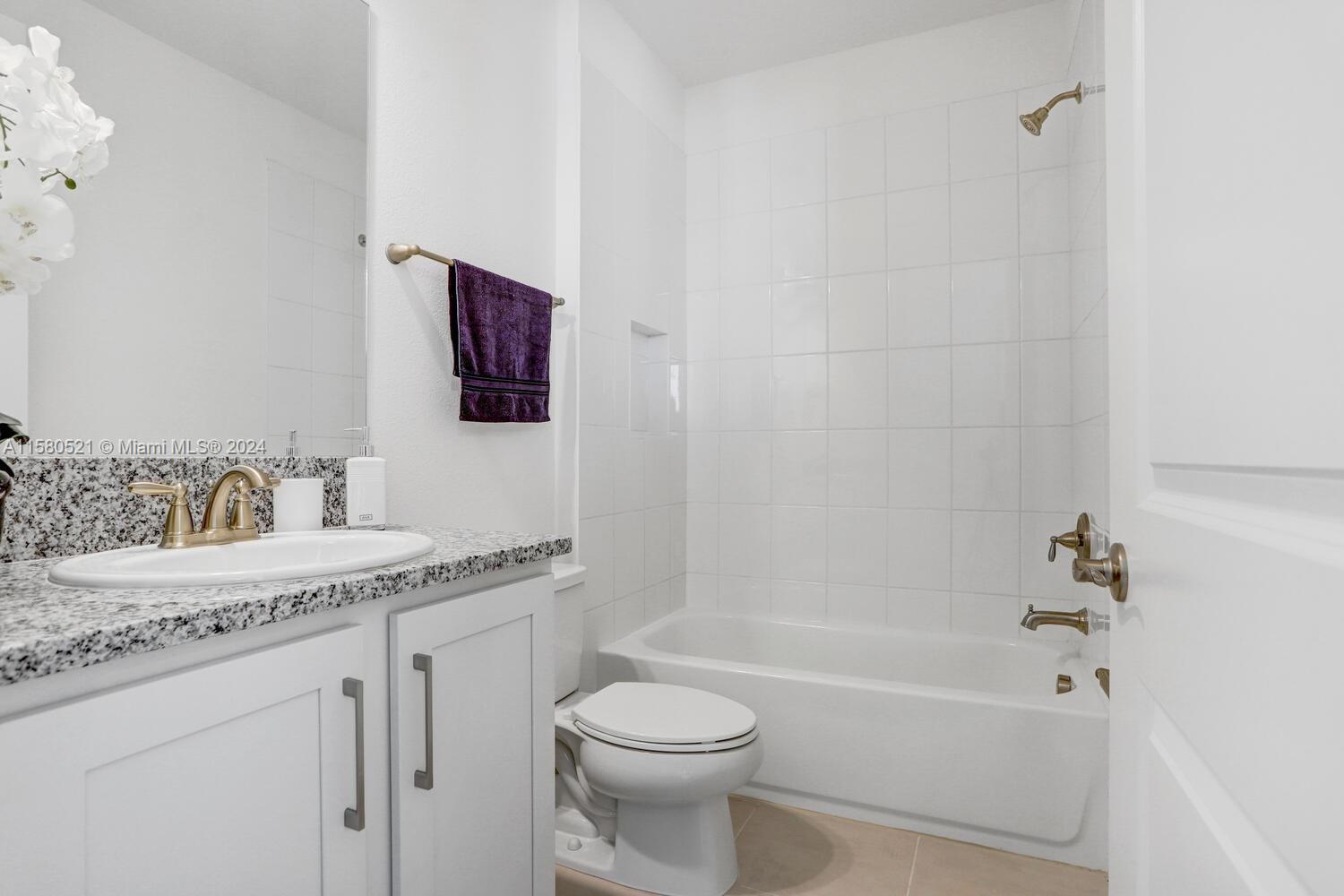 32244 LOGAN ELM TERRACE