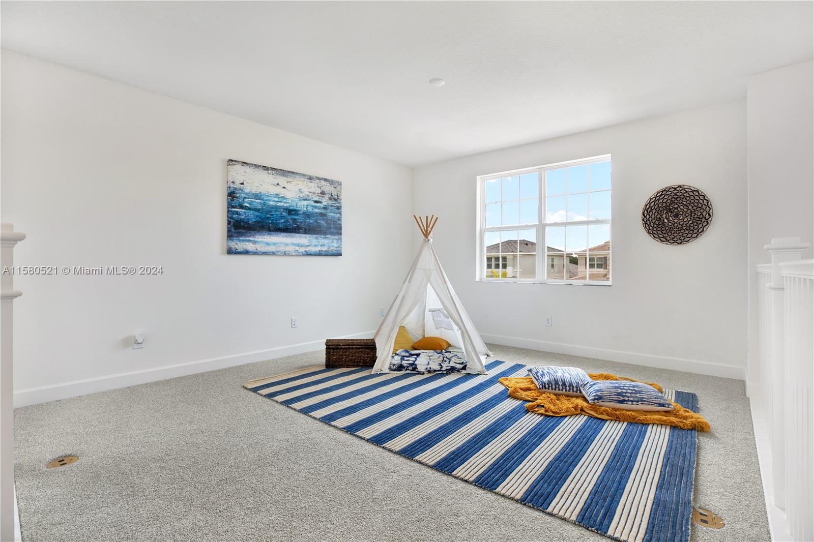 32244 LOGAN ELM TERRACE