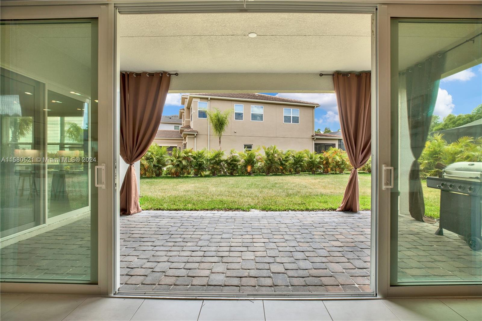 32244 LOGAN ELM TERRACE