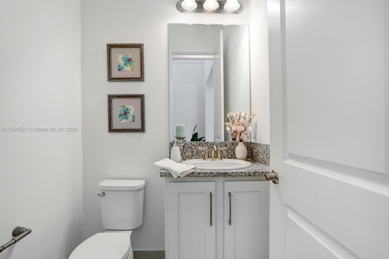 32244 LOGAN ELM TERRACE