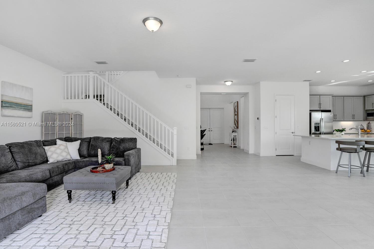 32244 LOGAN ELM TERRACE