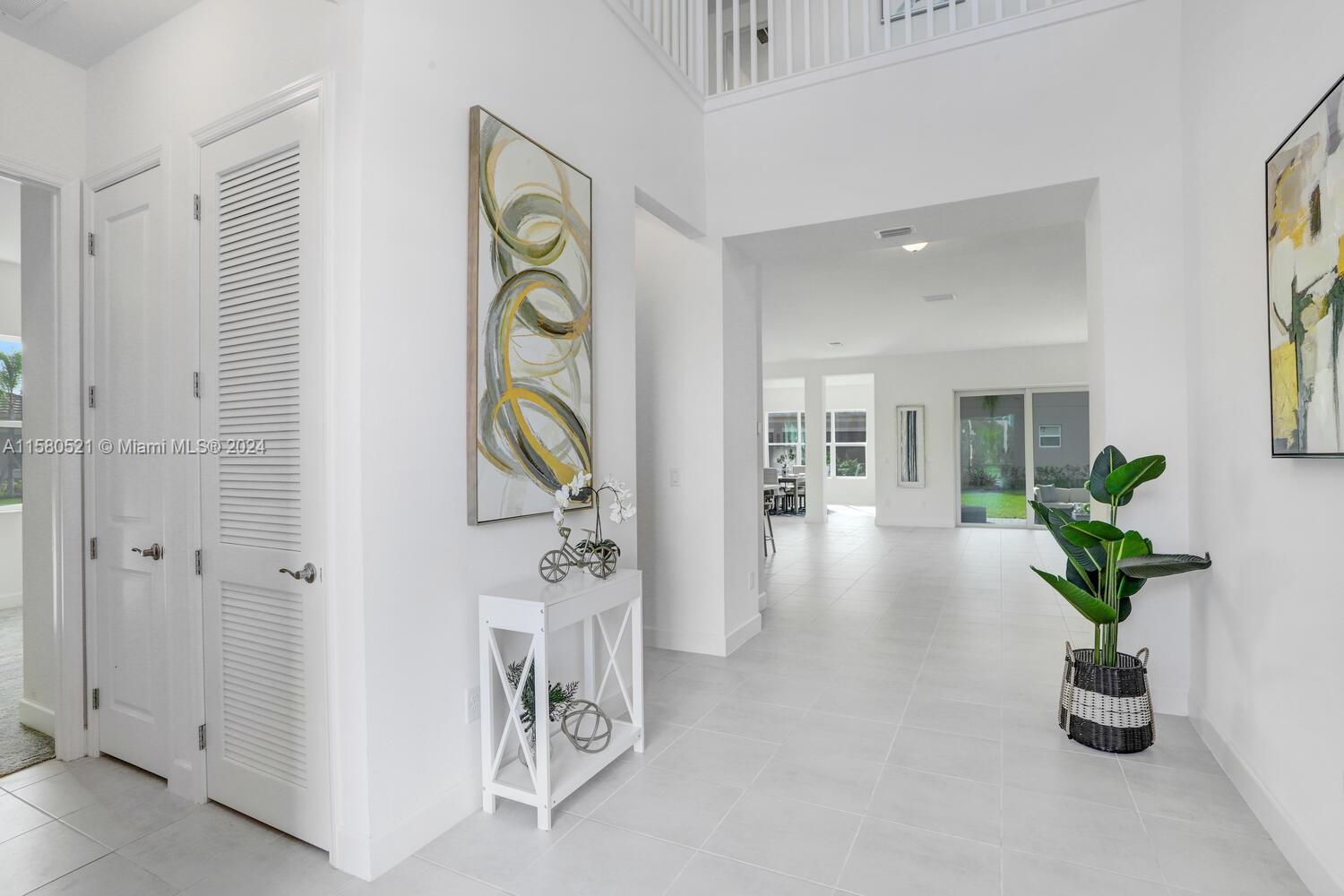 32244 LOGAN ELM TERRACE