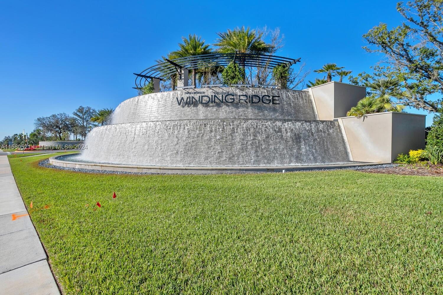 32244 LOGAN ELM TERRACE