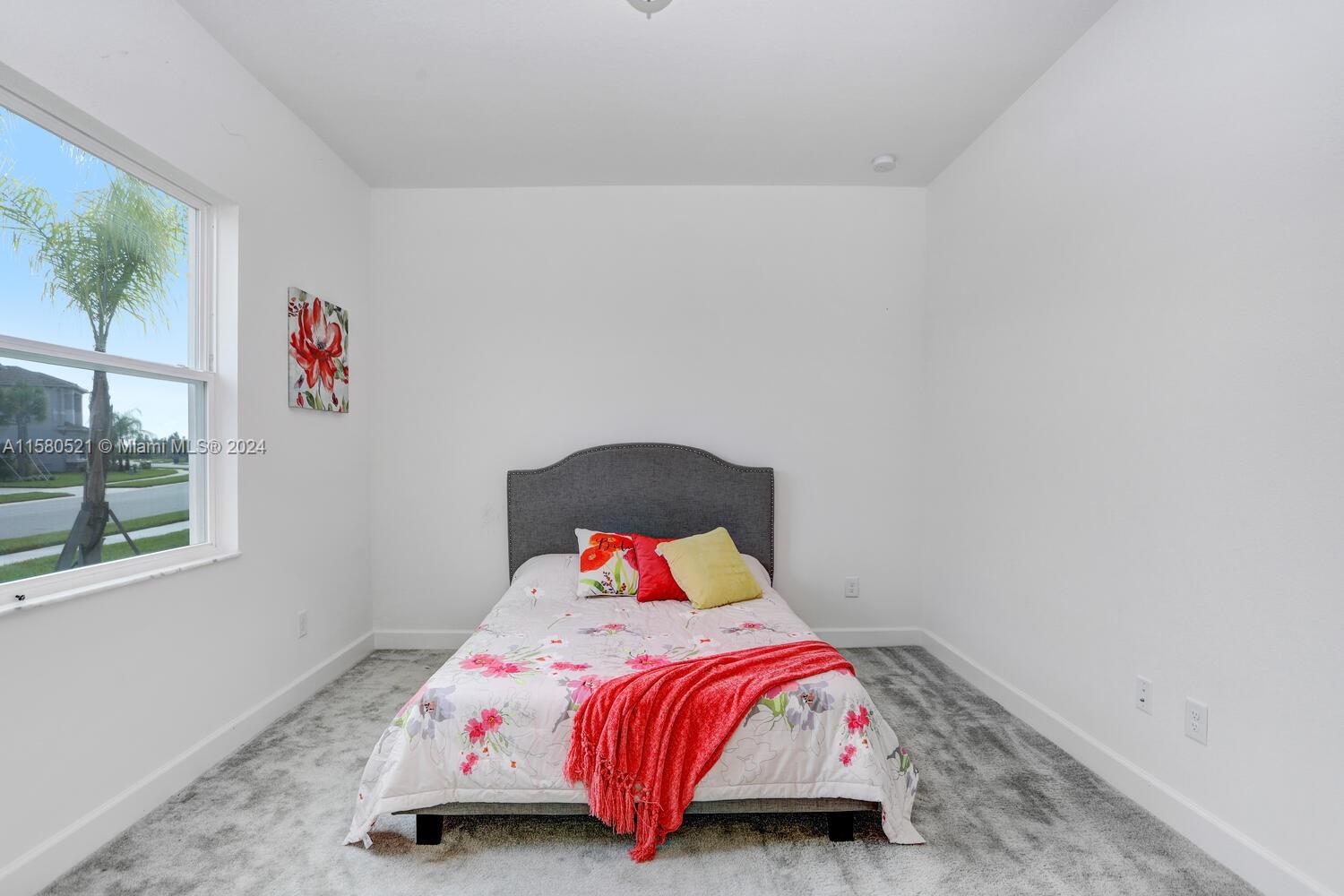 32244 LOGAN ELM TERRACE