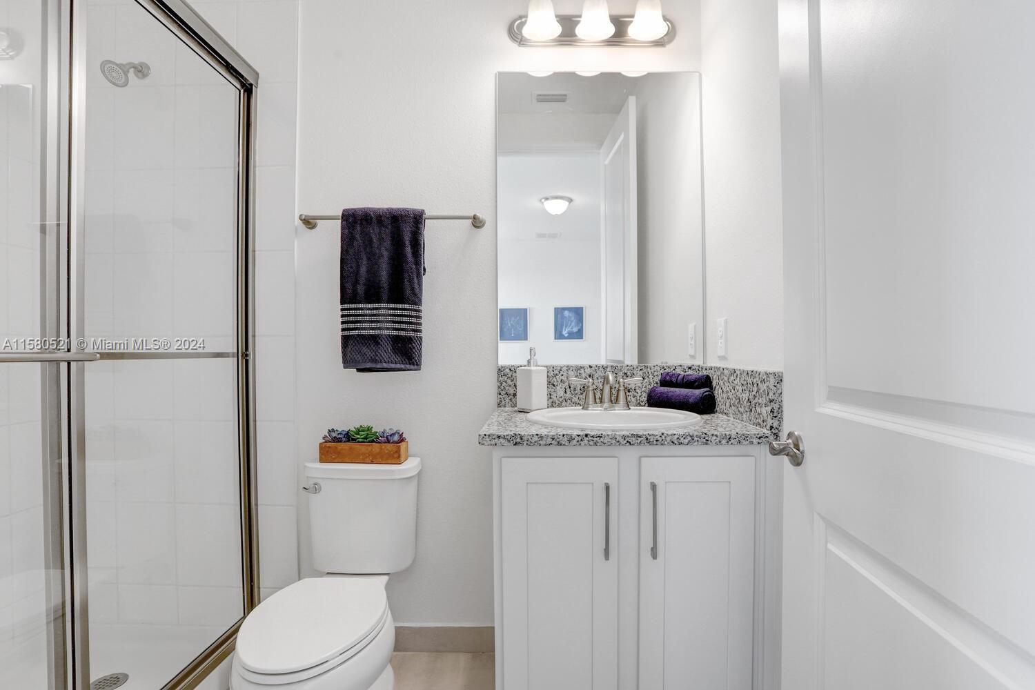 32244 LOGAN ELM TERRACE