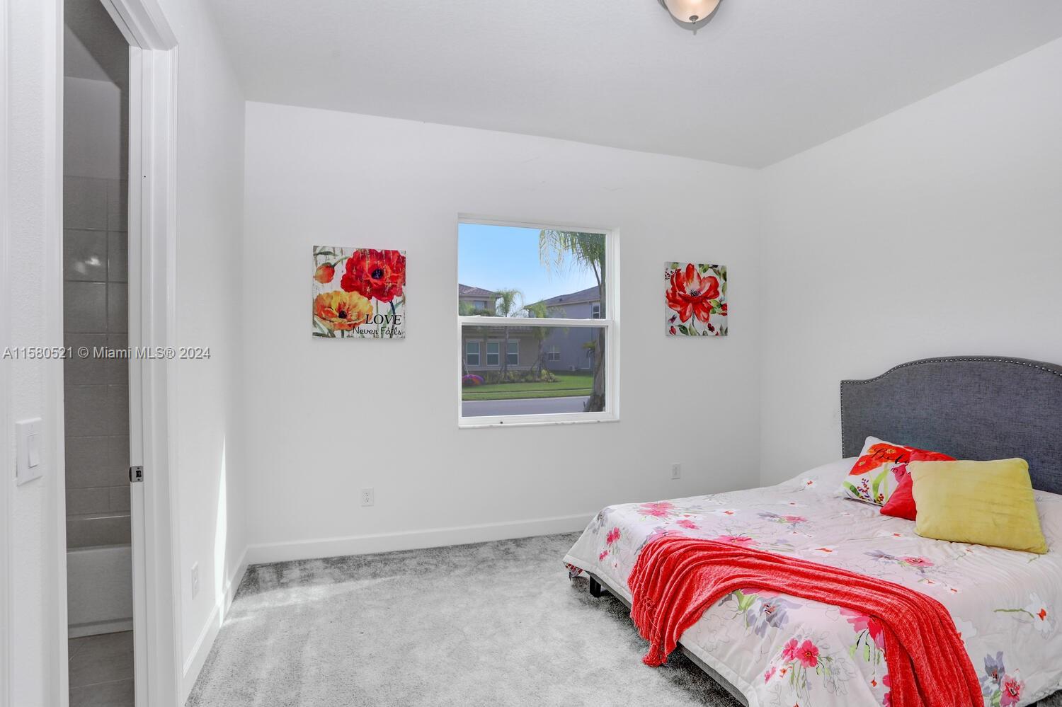 32244 LOGAN ELM TERRACE