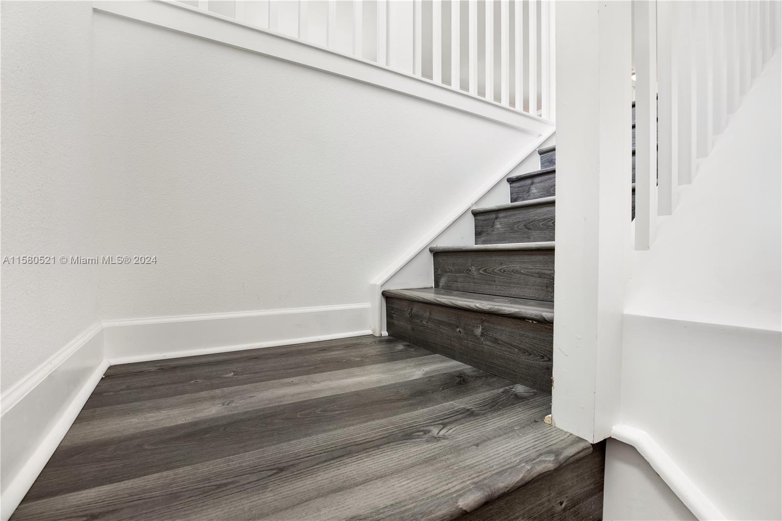 32244 LOGAN ELM TERRACE