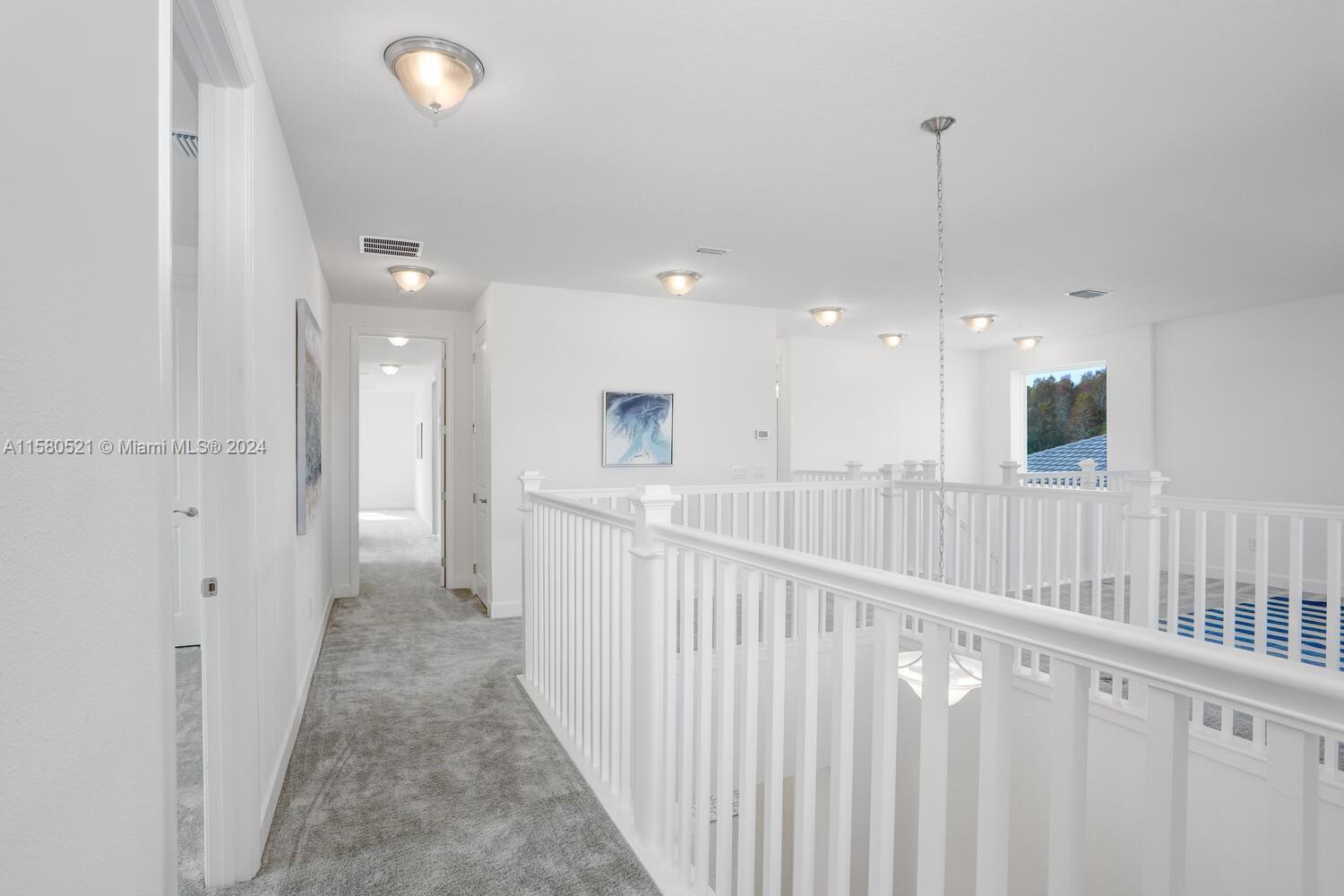 32244 LOGAN ELM TERRACE
