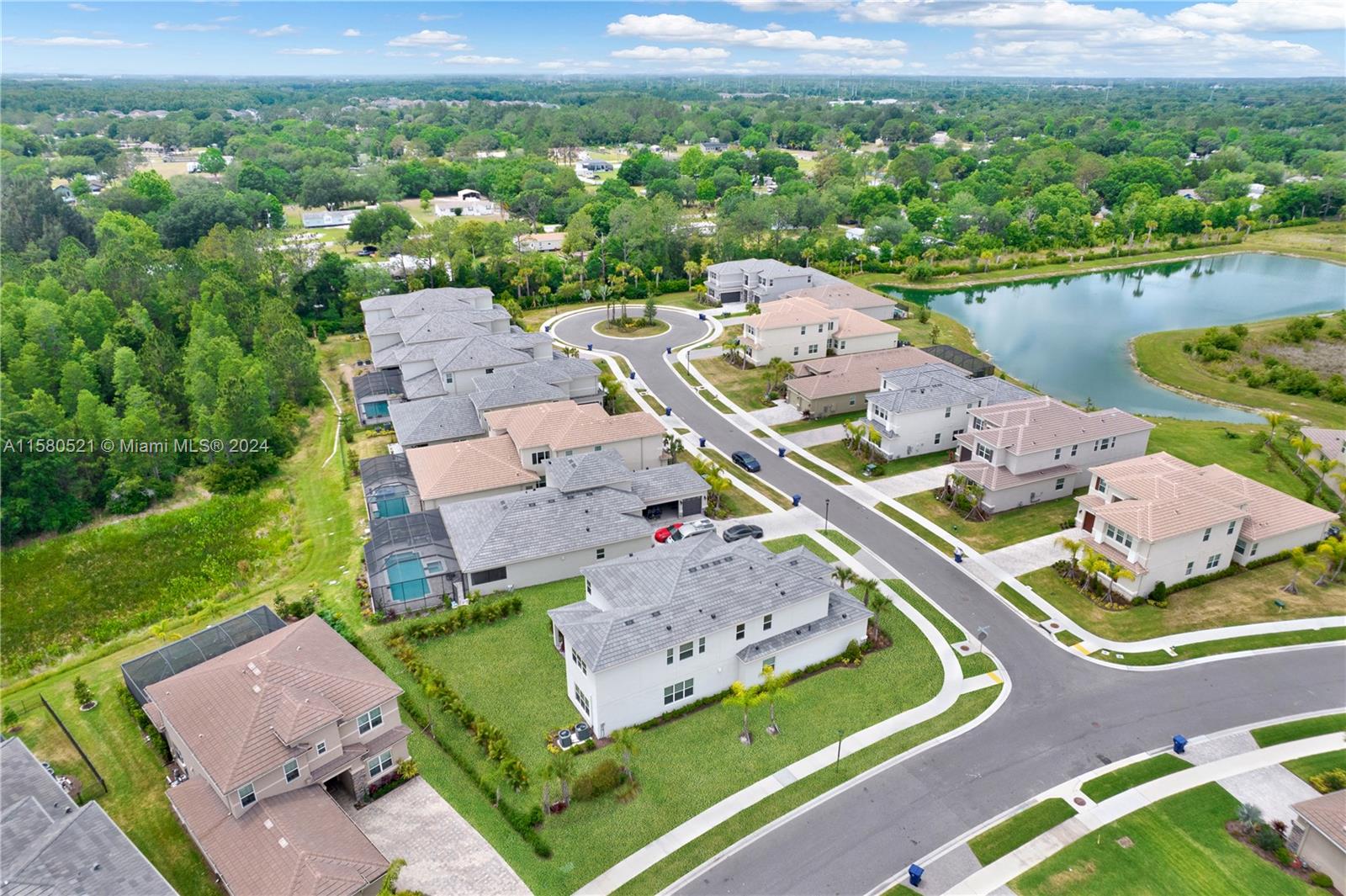 32244 LOGAN ELM TERRACE