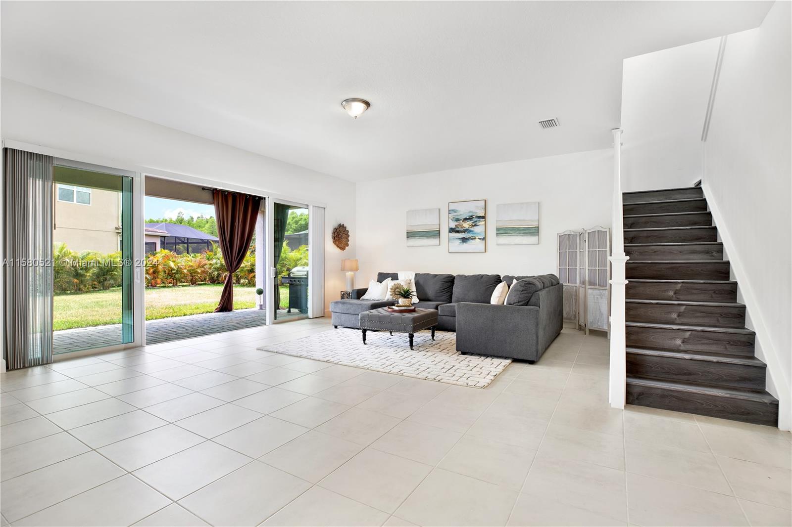 32244 LOGAN ELM TERRACE