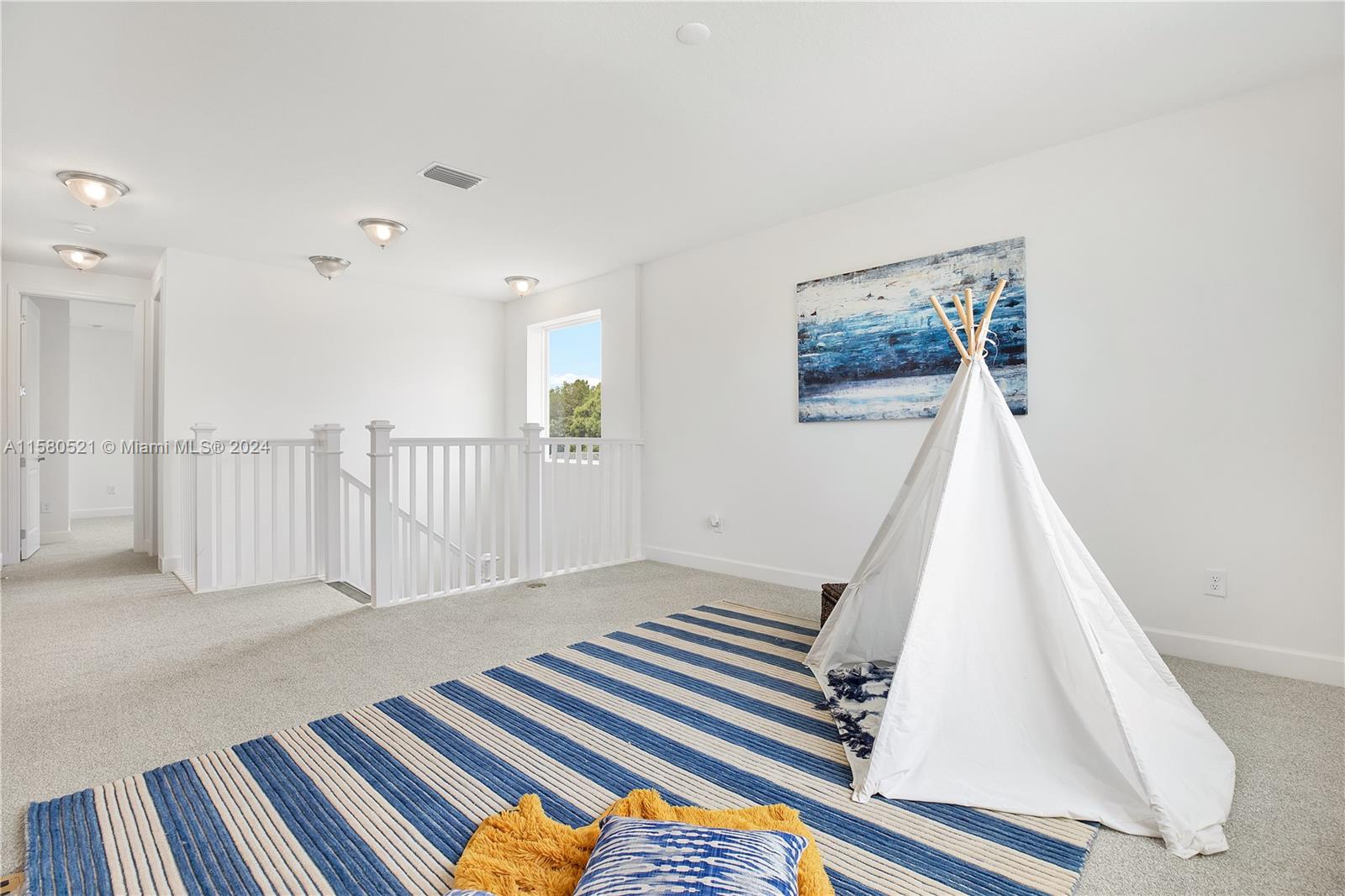 32244 LOGAN ELM TERRACE