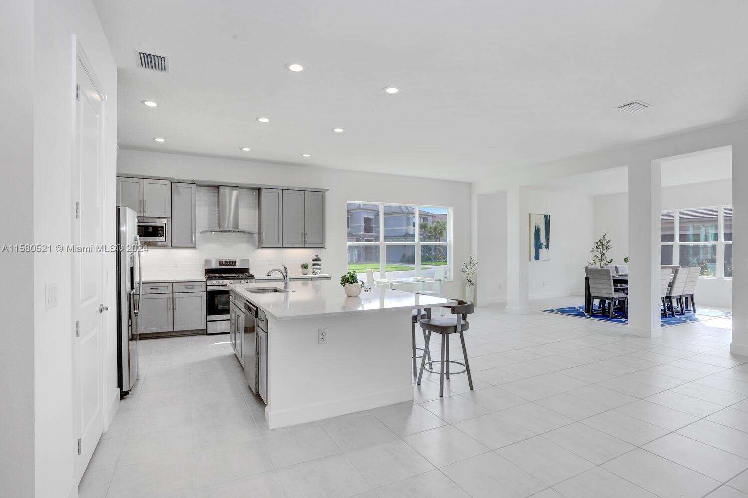 32244 LOGAN ELM TERRACE