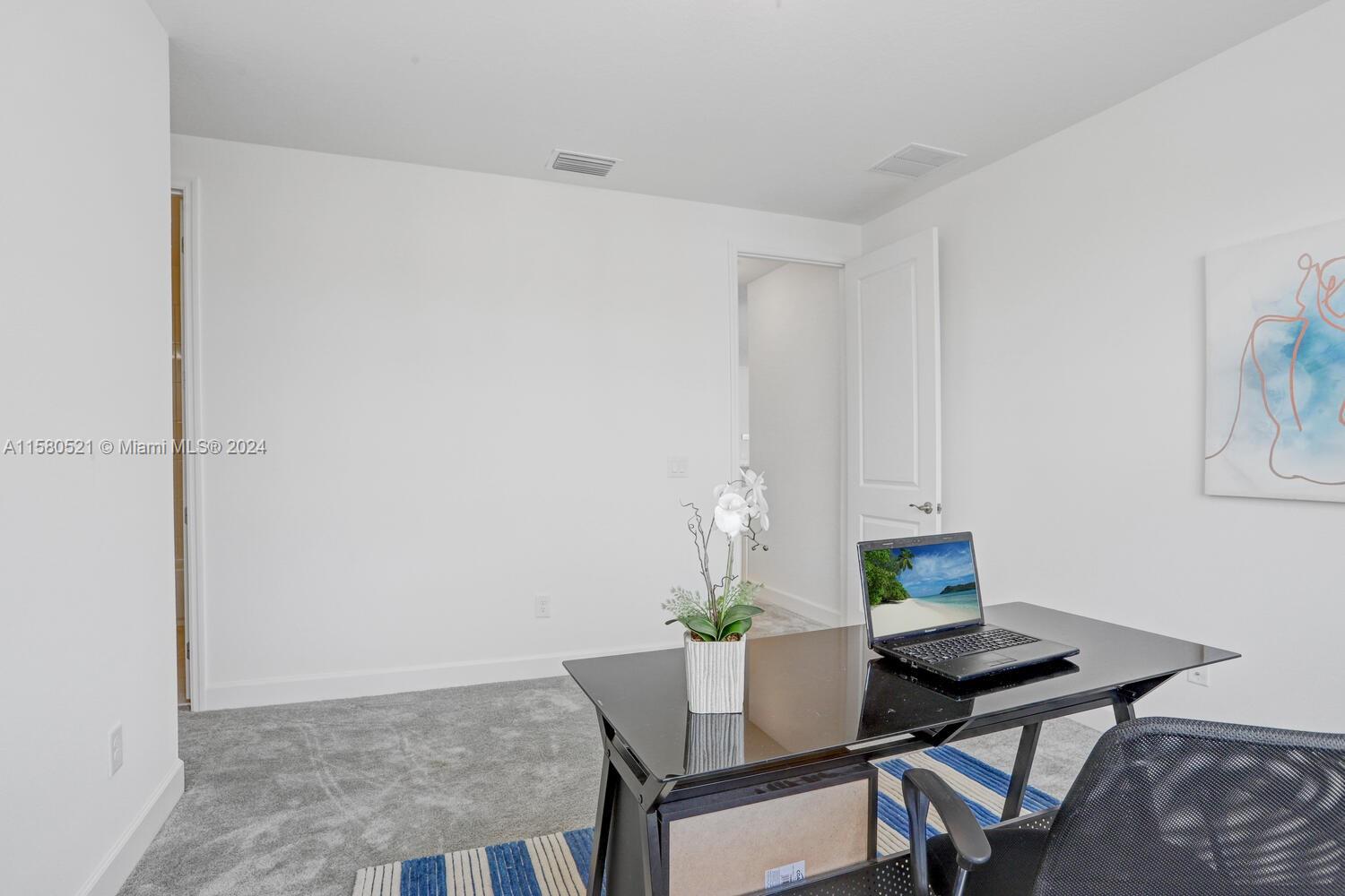 32244 LOGAN ELM TERRACE