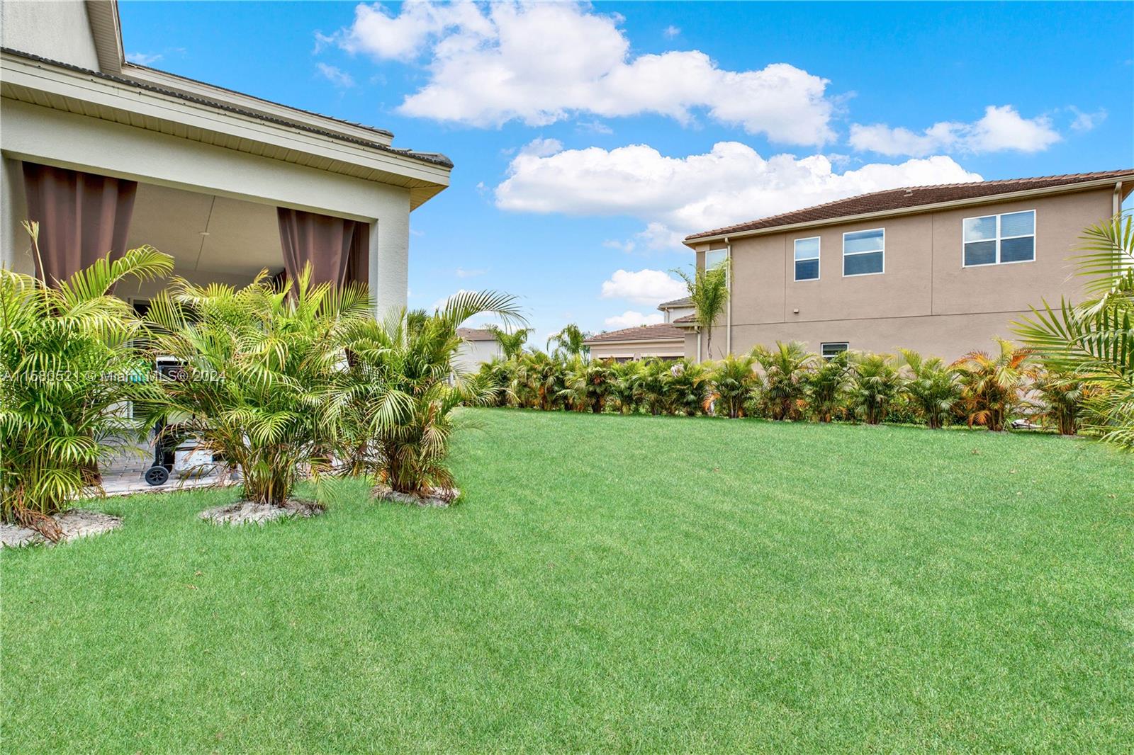 32244 LOGAN ELM TERRACE