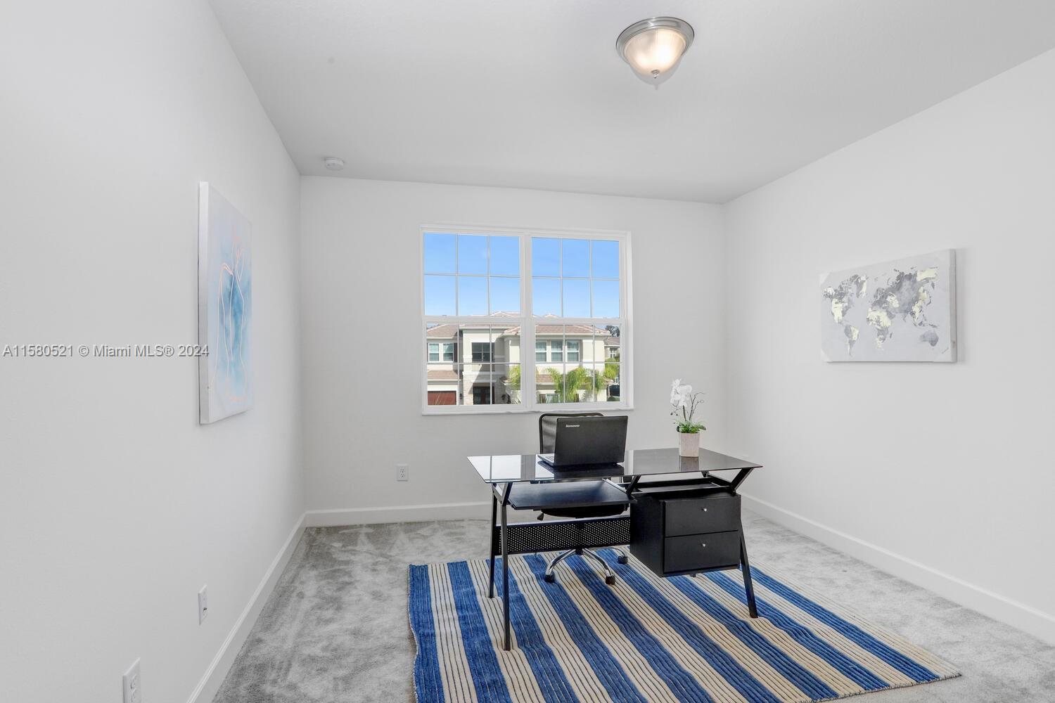 32244 LOGAN ELM TERRACE