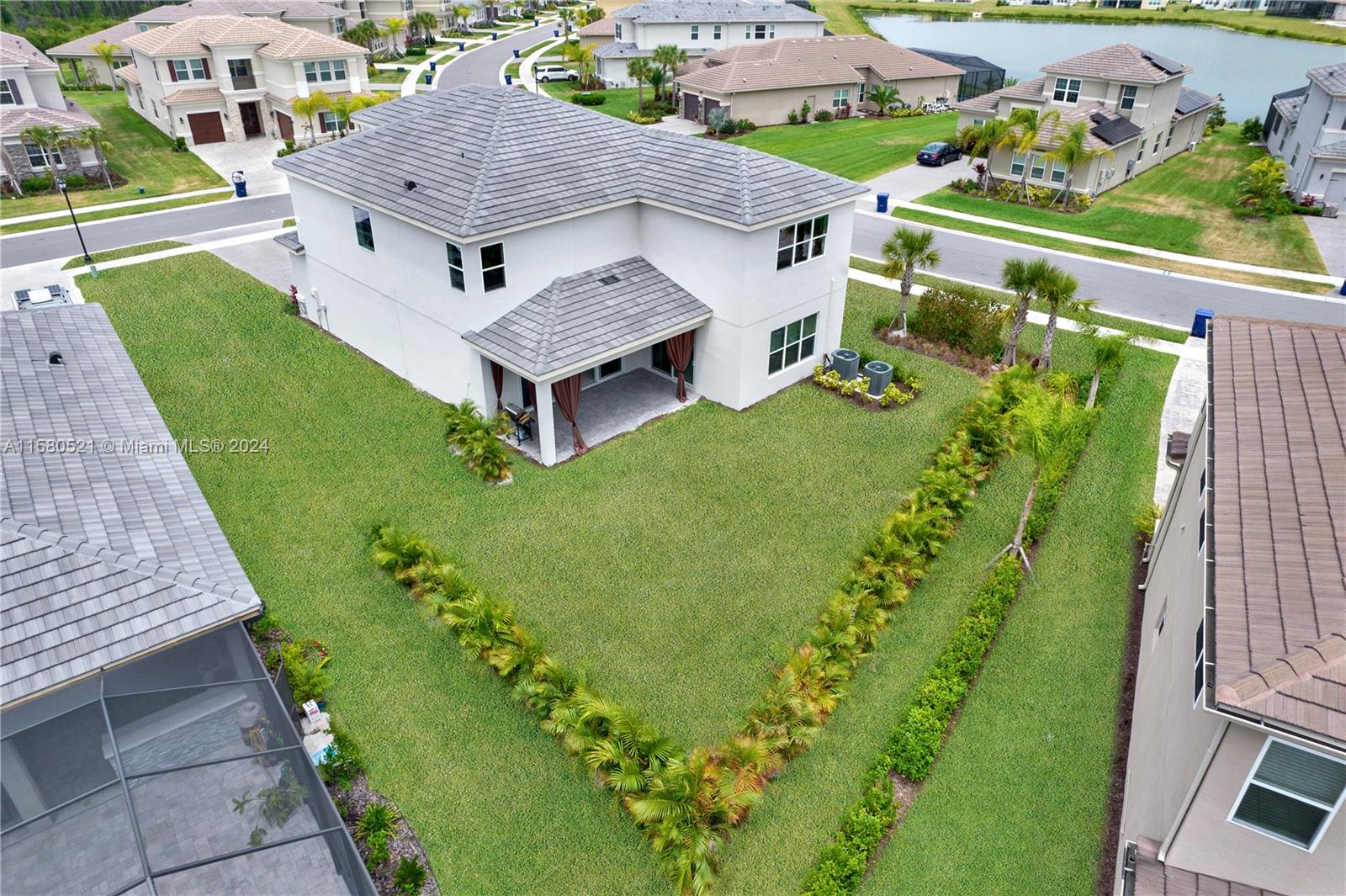 32244 LOGAN ELM TERRACE