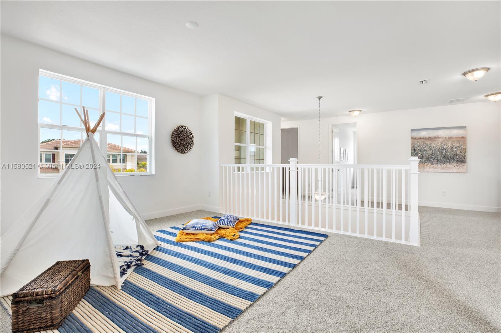 32244 LOGAN ELM TERRACE