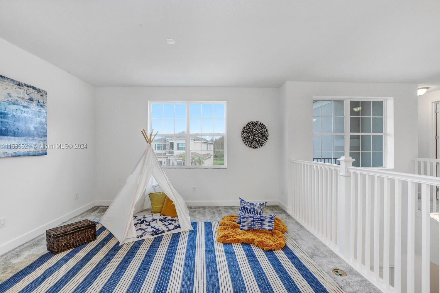 32244 LOGAN ELM TERRACE
