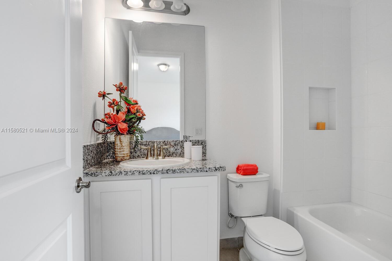 32244 LOGAN ELM TERRACE
