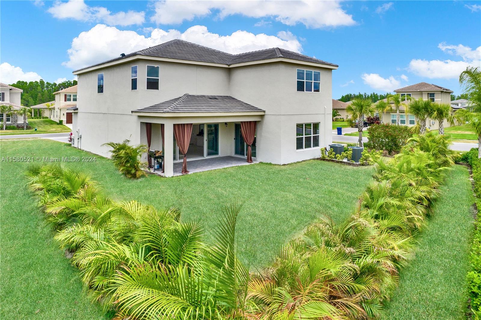 32244 LOGAN ELM TERRACE