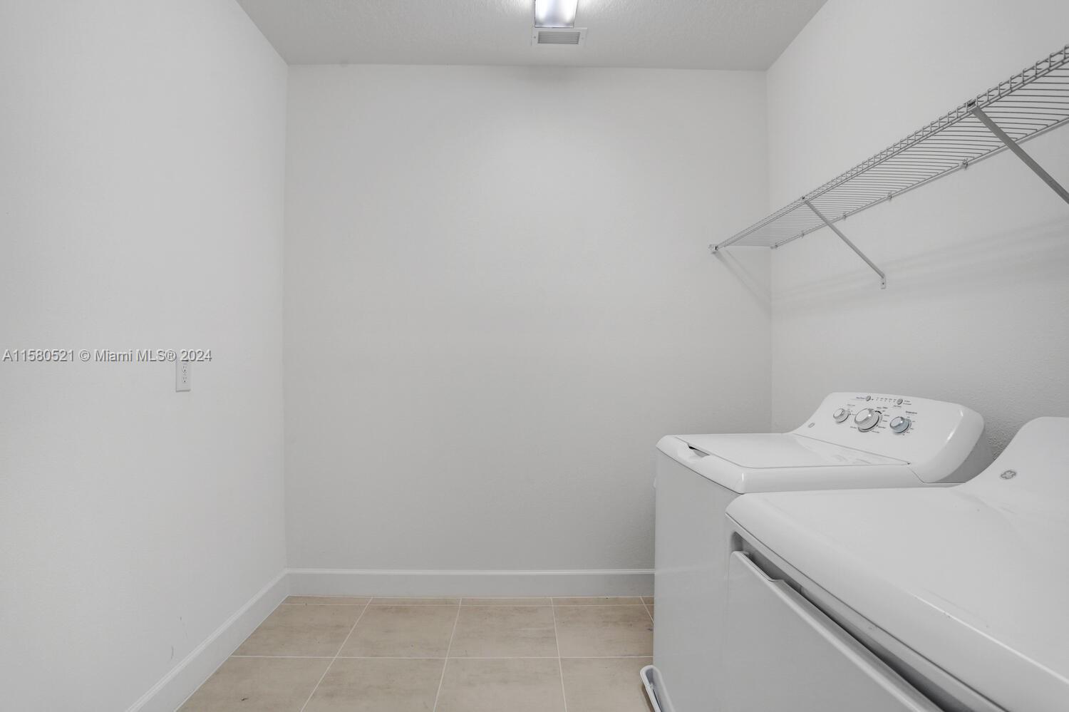 32244 LOGAN ELM TERRACE