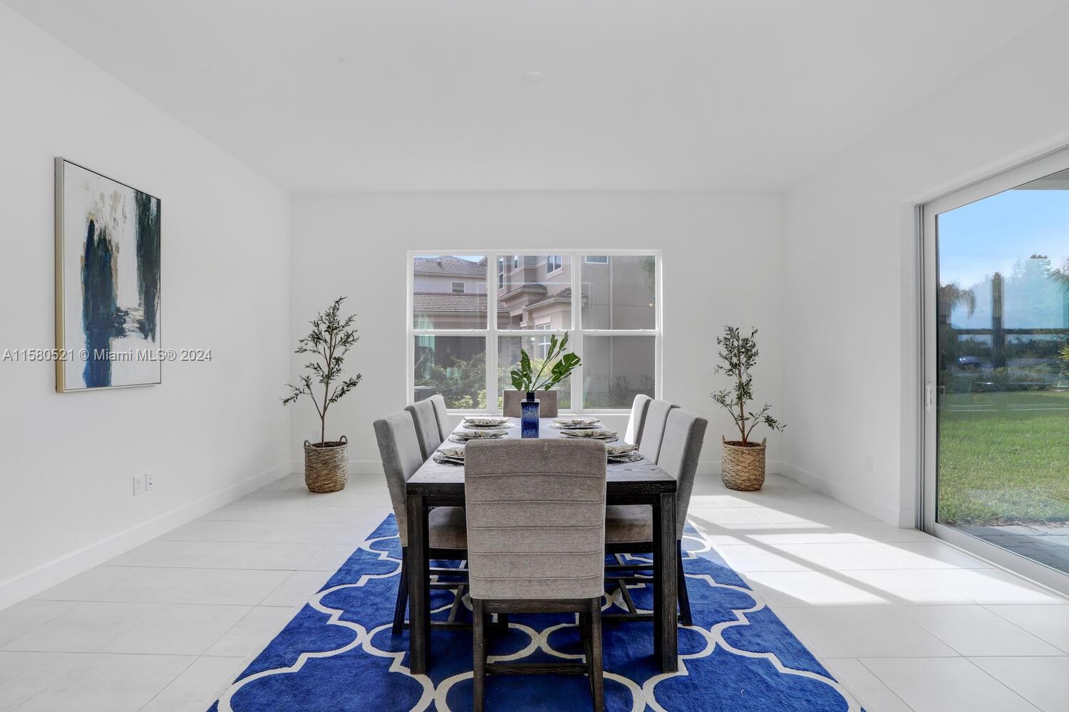 32244 LOGAN ELM TERRACE