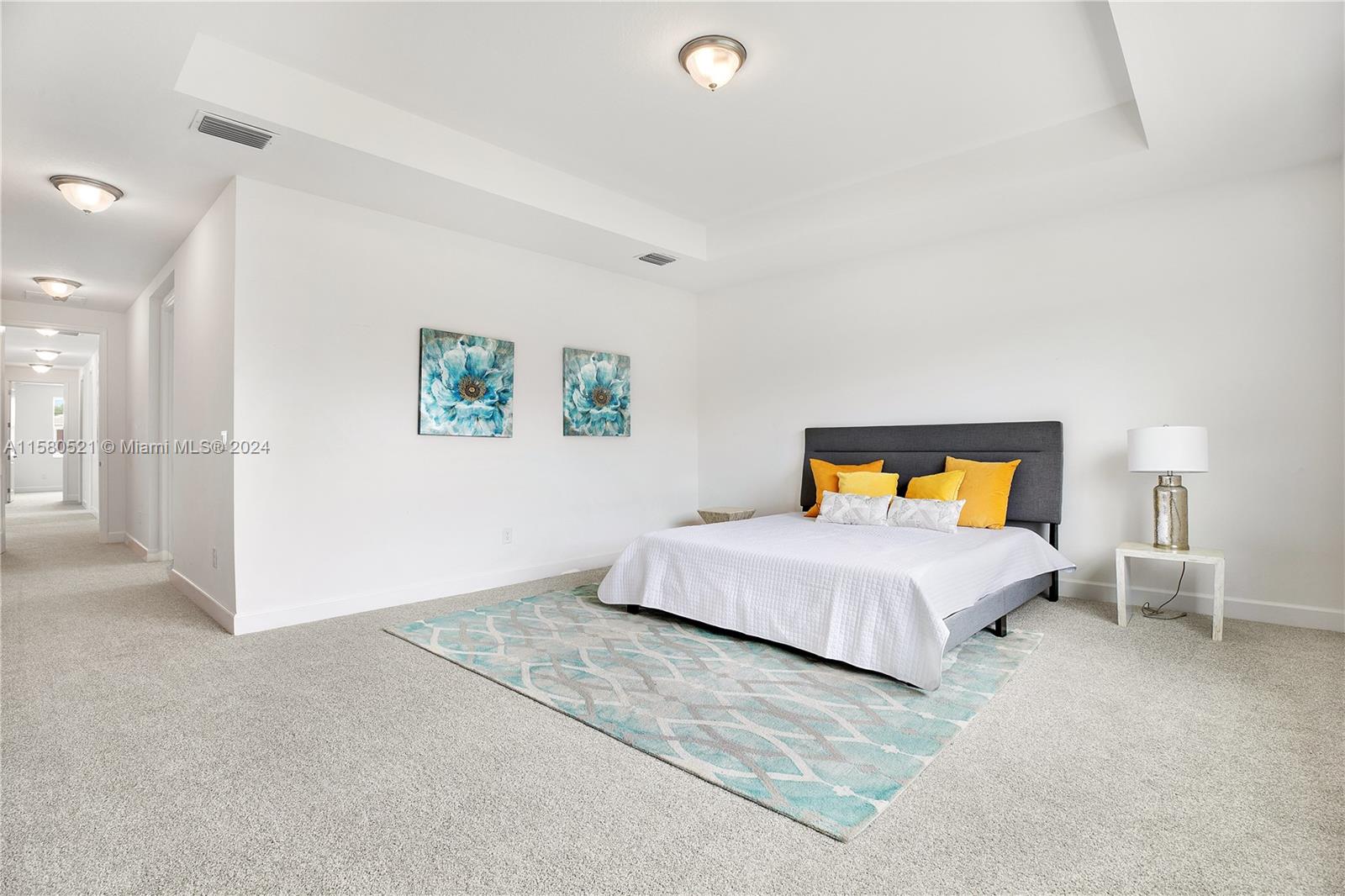 32244 LOGAN ELM TERRACE