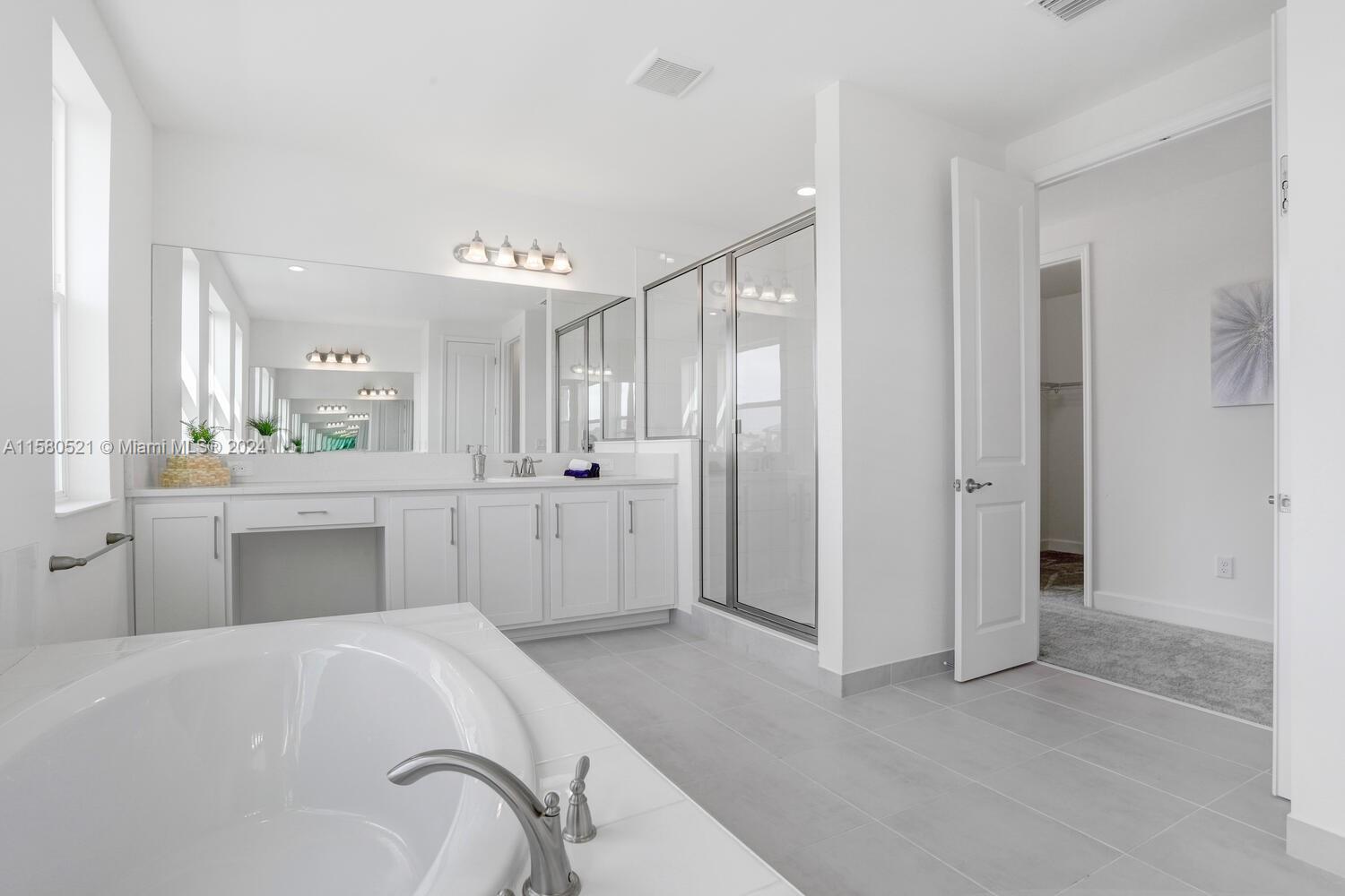 32244 LOGAN ELM TERRACE