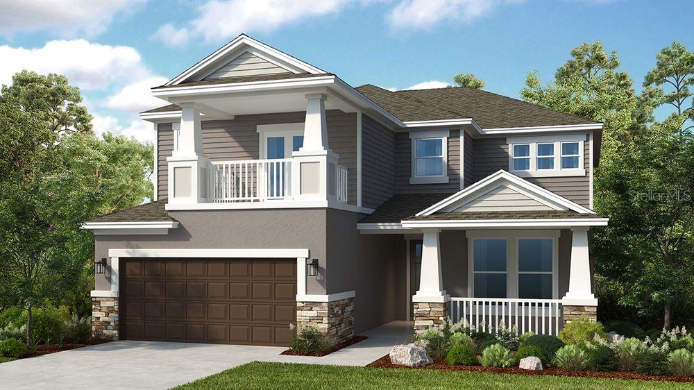 33921 LANDSMAN LOOP
