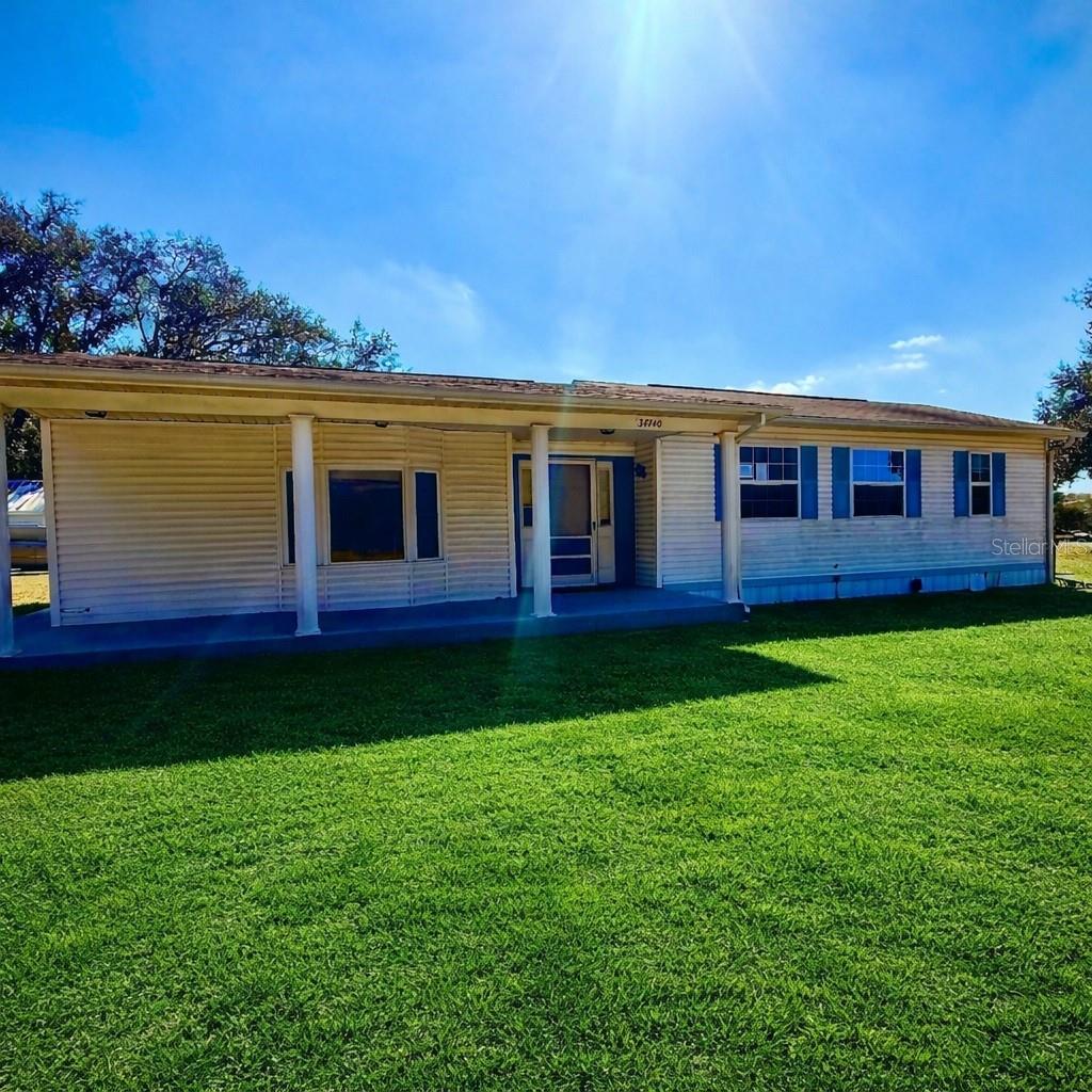 34740 CHANCEY RD