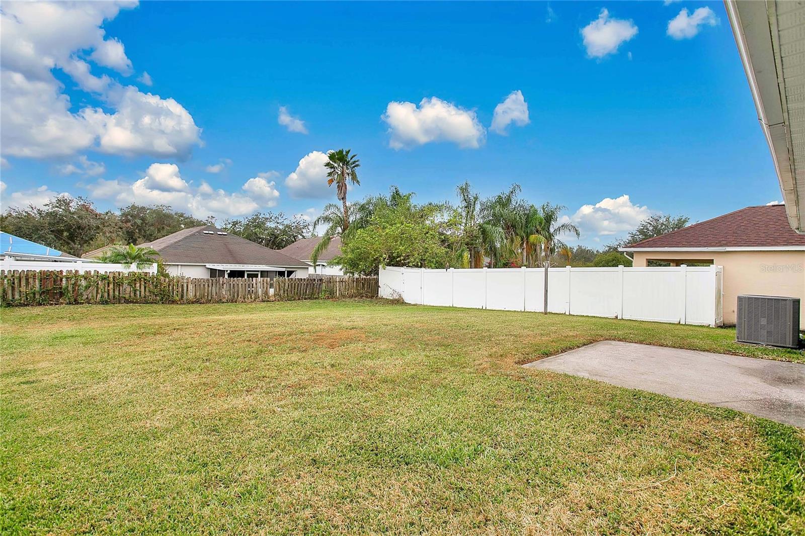 3141 CASTLE ROCK CIR