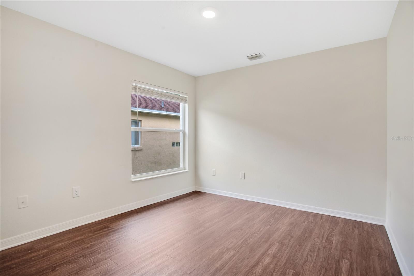 3141 CASTLE ROCK CIR