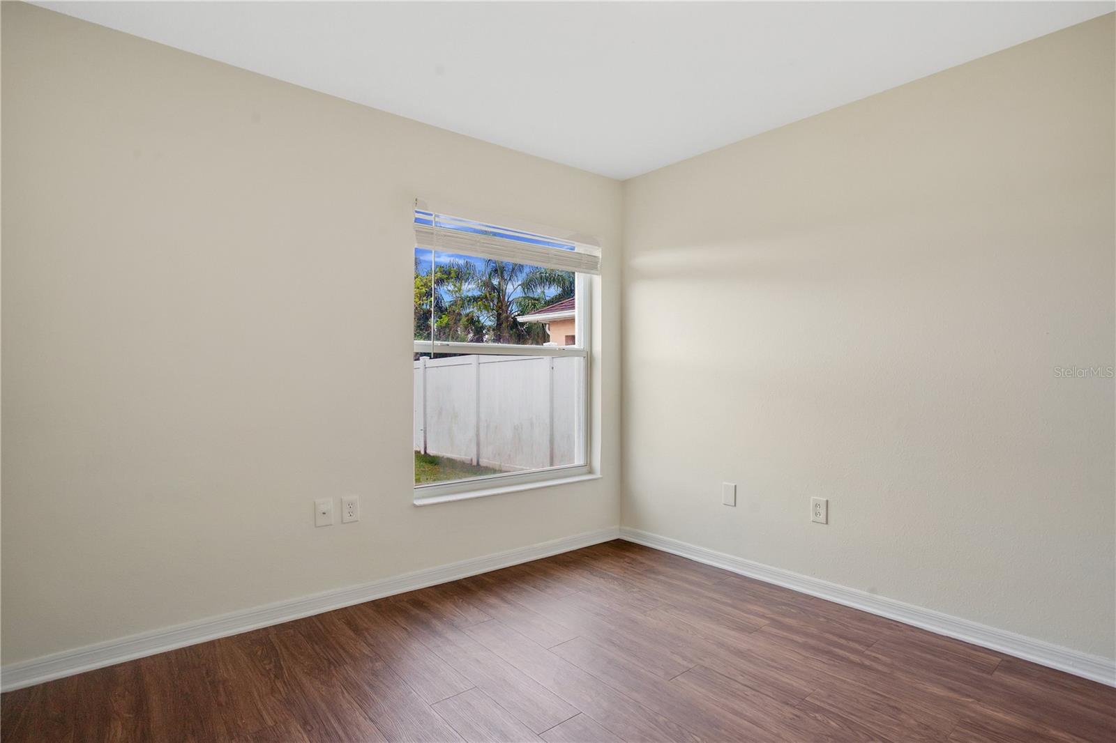 3141 CASTLE ROCK CIR