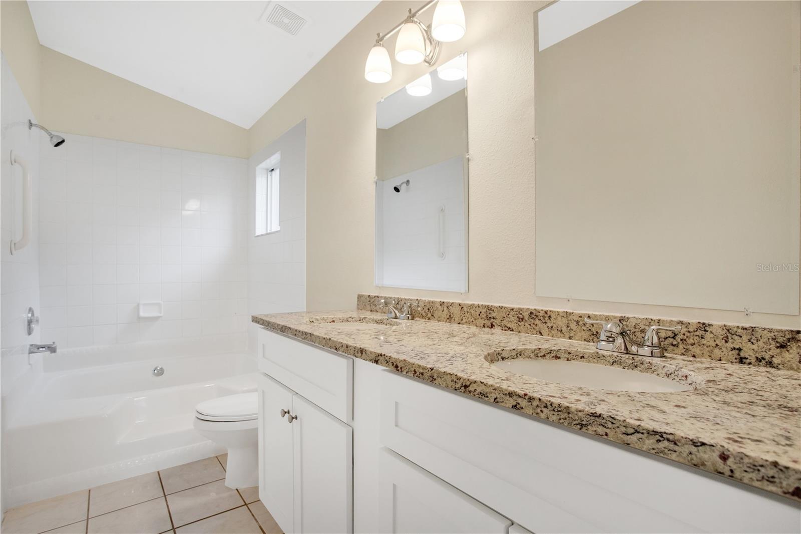 3141 CASTLE ROCK CIR