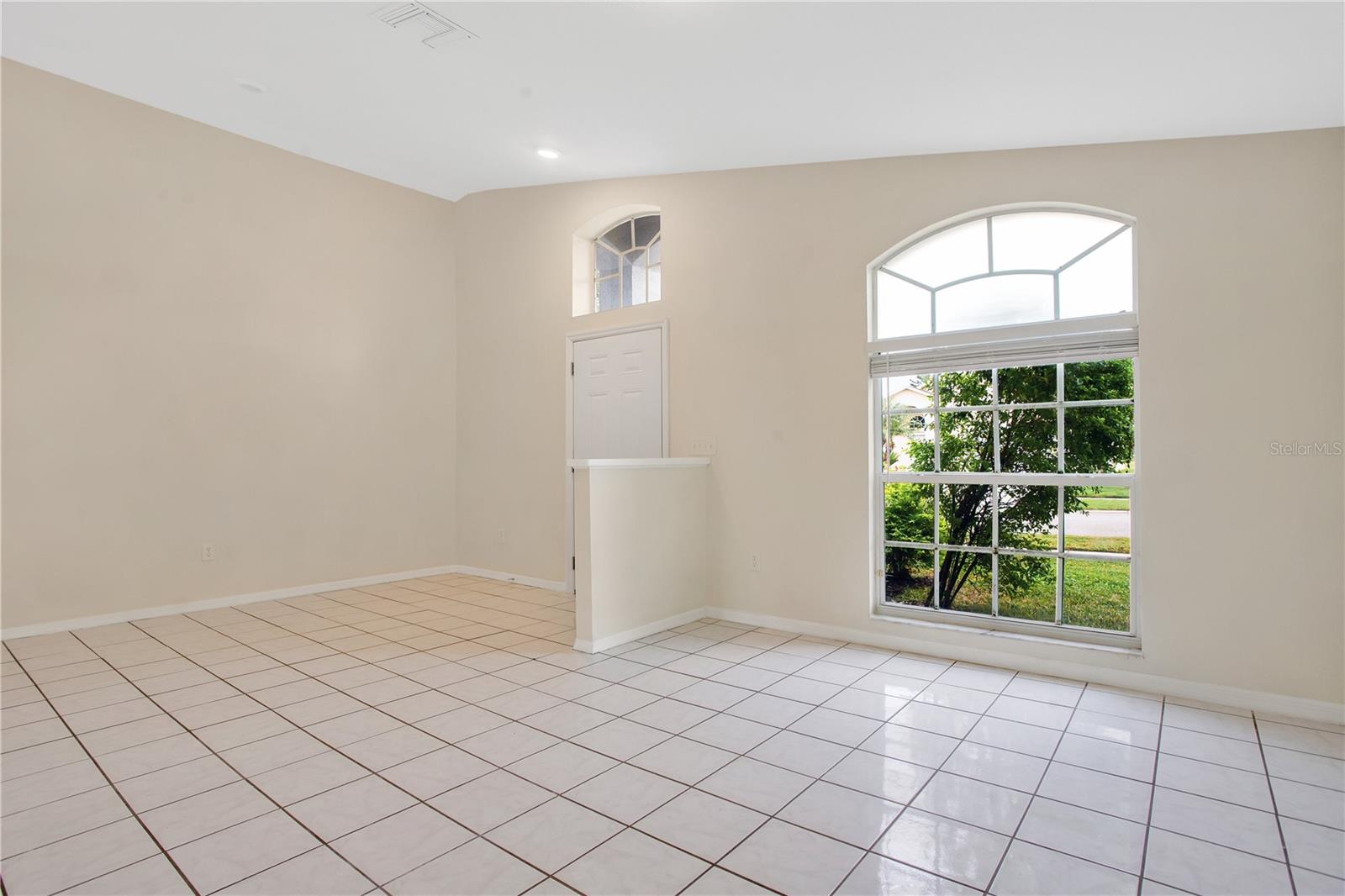 3141 CASTLE ROCK CIR