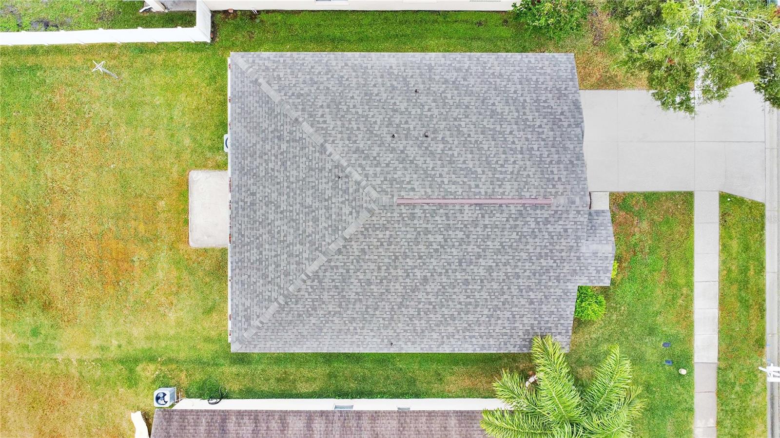 3141 CASTLE ROCK CIR