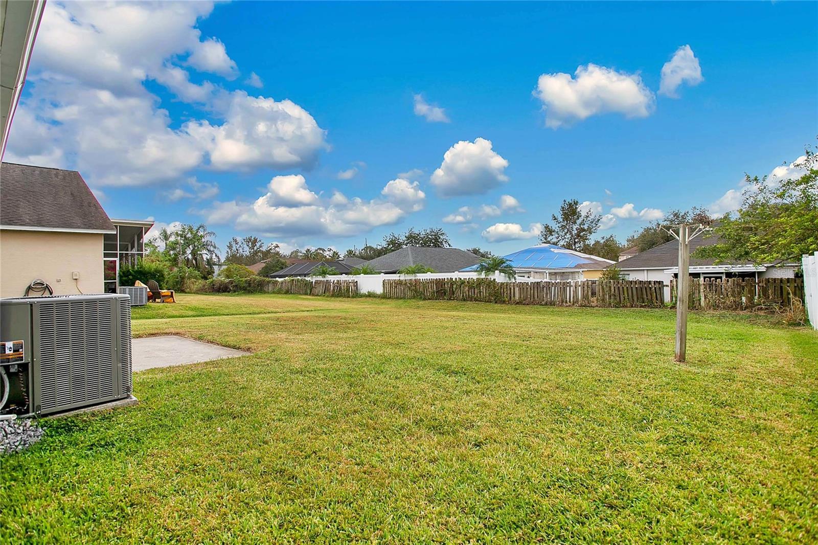3141 CASTLE ROCK CIR