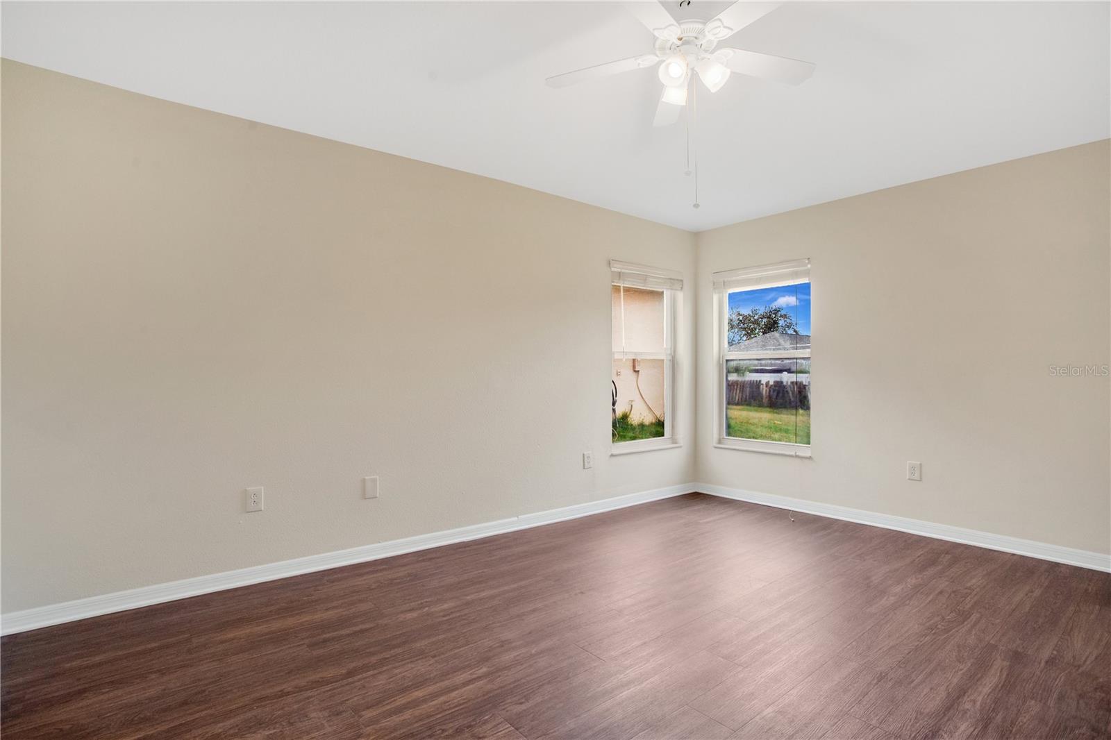 3141 CASTLE ROCK CIR