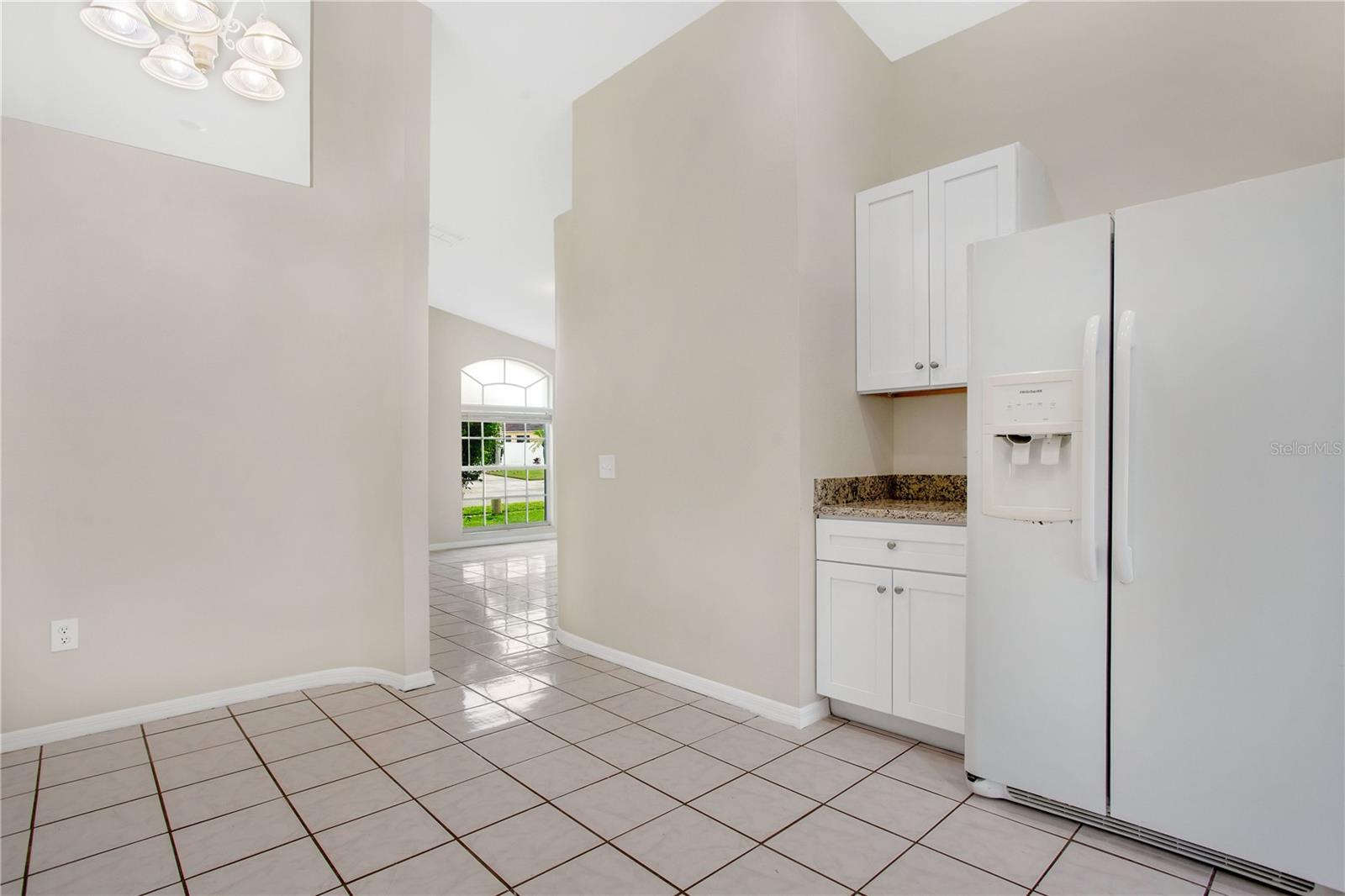 3141 CASTLE ROCK CIR