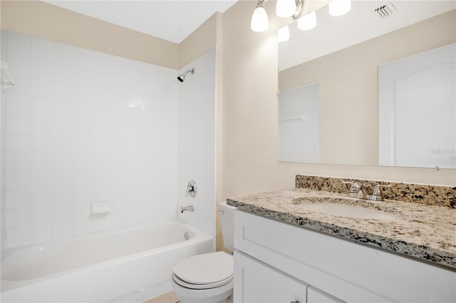 3141 CASTLE ROCK CIR