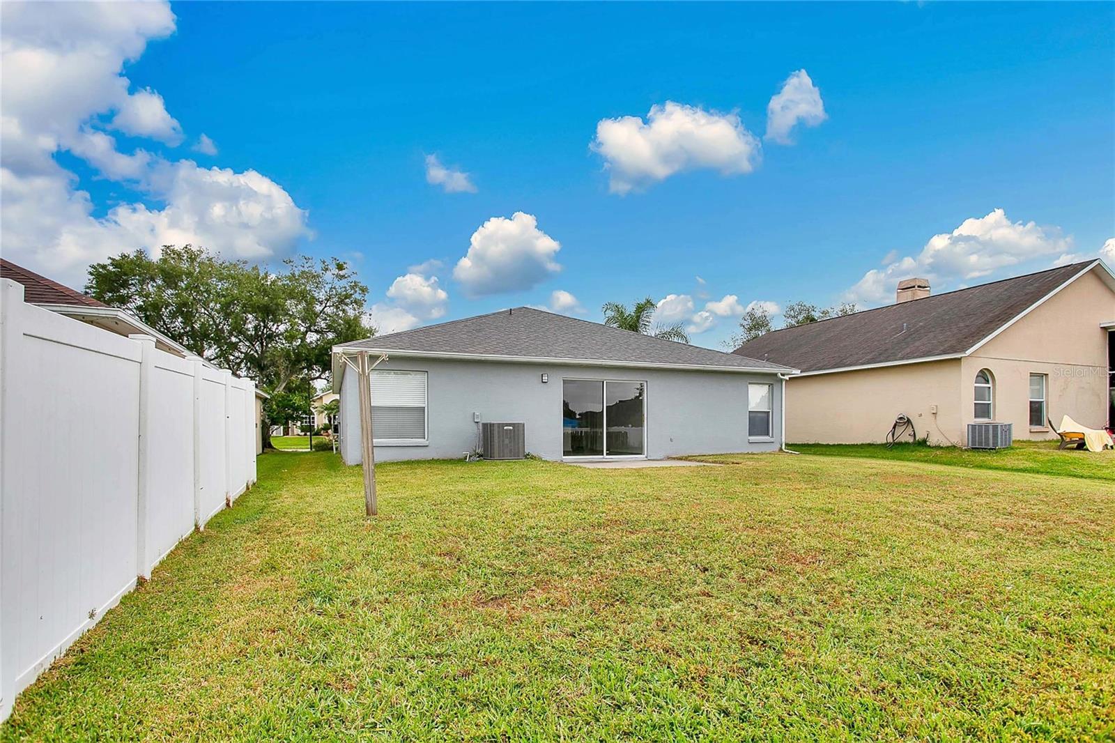 3141 CASTLE ROCK CIR